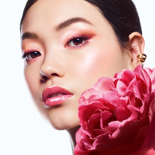 GUERLAIN KissKiss Bee Glow Oil - Getöntes Lippenöl 3346470441118 GUERLAIN KissKiss Bee Glow Oil - Getöntes Lippenöl 3346470441118